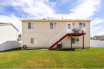 1292 W 2050 S, Woods Cross, UT 84087 - Photo 29