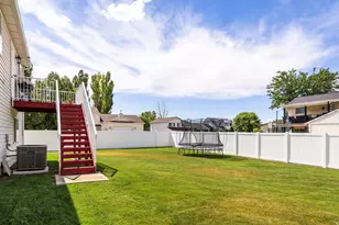 1292 W 2050 S, Woods Cross, UT 84087 - Photo 27