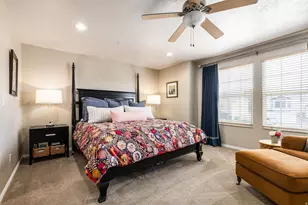 1292 W 2050 S, Woods Cross, UT 84087 - Photo 11