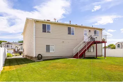 1292 W 2050 S, Woods Cross, UT 84087 - Photo 25