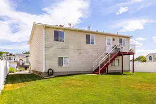 1292 W 2050 S, Woods Cross, UT 84087 - Photo 25