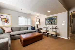 1292 W 2050 S, Woods Cross, UT 84087 - Photo 19