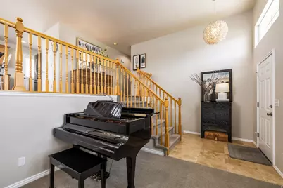 1292 W 2050 S, Woods Cross, UT 84087 - Photo 5