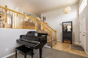 1292 W 2050 S, Woods Cross, UT 84087 - Photo 5