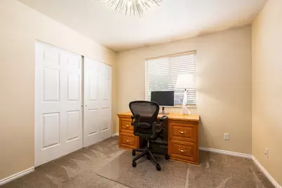 1292 W 2050 S, Woods Cross, UT 84087 - Photo 15