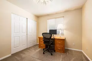 1292 W 2050 S, Woods Cross, UT 84087 - Photo 15