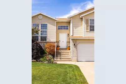1292 W 2050 S, Woods Cross, UT 84087 - Photo 31