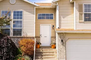 1292 W 2050 S, Woods Cross, UT 84087 - Photo 31