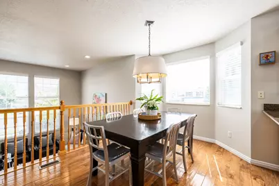 1292 W 2050 S, Woods Cross, UT 84087 - Photo 7