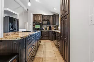 4129 W Donibristle Cir, South Jordan, UT 84009 - Photo 15