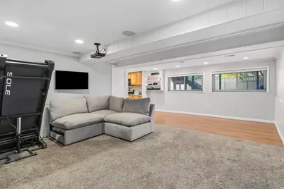 4129 W Donibristle Cir, South Jordan, UT 84009 - Photo 29
