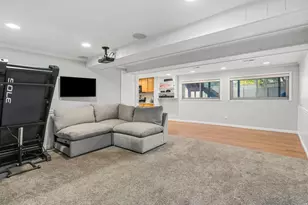 4129 W Donibristle Cir, South Jordan, UT 84009 - Photo 29