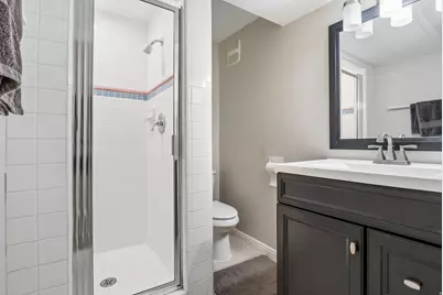 4129 W Donibristle Cir, South Jordan, UT 84009 - Photo 35