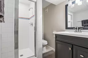 4129 W Donibristle Cir, South Jordan, UT 84009 - Photo 35