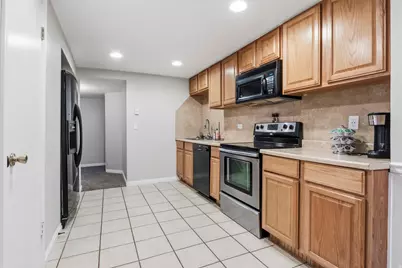 4129 W Donibristle Cir, South Jordan, UT 84009 - Photo 31