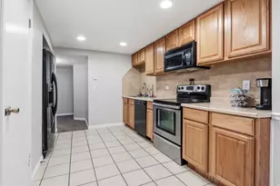 4129 W Donibristle Cir, South Jordan, UT 84009 - Photo 31