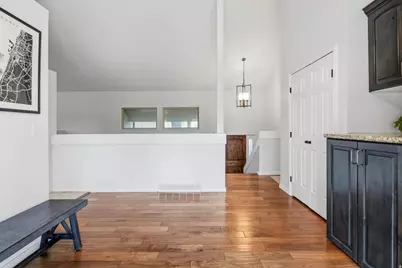 4129 W Donibristle Cir, South Jordan, UT 84009 - Photo 9