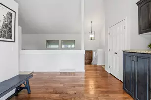 4129 W Donibristle Cir, South Jordan, UT 84009 - Photo 9