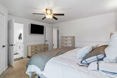 4129 W Donibristle Cir, South Jordan, UT 84009 - Photo 21