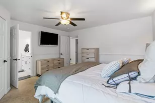 4129 W Donibristle Cir, South Jordan, UT 84009 - Photo 21