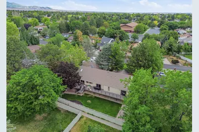 4129 W Donibristle Cir, South Jordan, UT 84009 - Photo 45