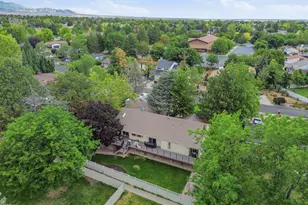 4129 W Donibristle Cir, South Jordan, UT 84009 - Photo 45