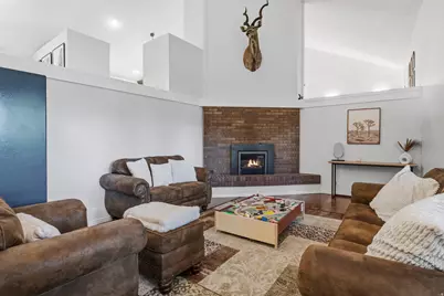 4129 W Donibristle Cir, South Jordan, UT 84009 - Photo 5