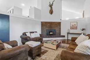4129 W Donibristle Cir, South Jordan, UT 84009 - Photo 5