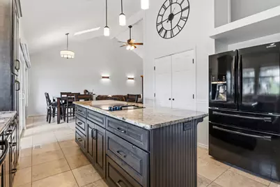 4129 W Donibristle Cir, South Jordan, UT 84009 - Photo 13