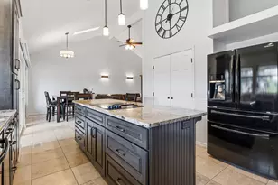 4129 W Donibristle Cir, South Jordan, UT 84009 - Photo 13