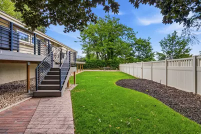 4129 W Donibristle Cir, South Jordan, UT 84009 - Photo 41