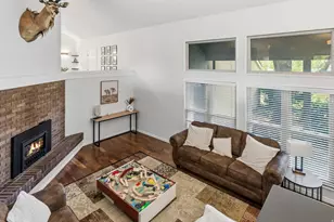 4129 W Donibristle Cir, South Jordan, UT 84009 - Photo 7