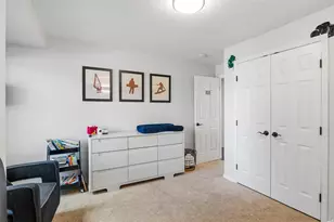 4129 W Donibristle Cir, South Jordan, UT 84009 - Photo 25