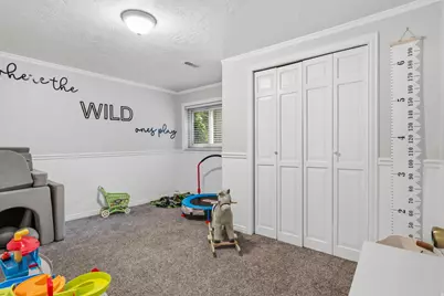 4129 W Donibristle Cir, South Jordan, UT 84009 - Photo 33