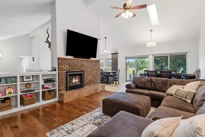 4129 W Donibristle Cir, South Jordan, UT 84009 - Photo 17