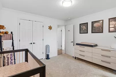 4129 W Donibristle Cir, South Jordan, UT 84009 - Photo 27