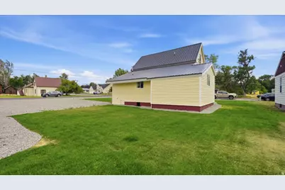 487 E 200 N, Heber City, UT 84032 - Photo 23