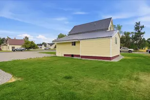 487 E 200 N, Heber City, UT 84032 - Photo 23