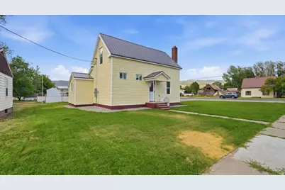 487 E 200 N, Heber City, UT 84032 - Photo 3