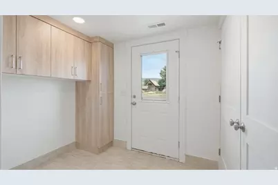 487 E 200 N, Heber City, UT 84032 - Photo 13