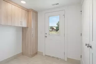 487 E 200 N, Heber City, UT 84032 - Photo 13