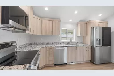 487 E 200 N, Heber City, UT 84032 - Photo 11