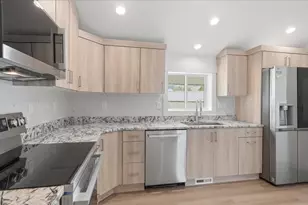 487 E 200 N, Heber City, UT 84032 - Photo 11
