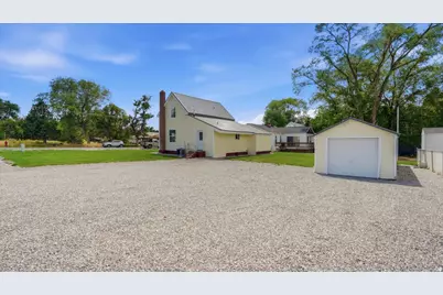 487 E 200 N, Heber City, UT 84032 - Photo 19