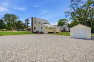 487 E 200 N, Heber City, UT 84032 - Photo 19