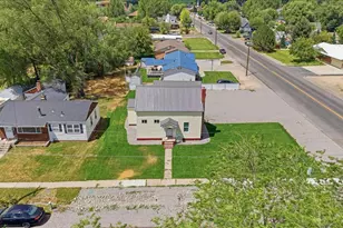 487 E 200 N, Heber City, UT 84032 - Photo 27