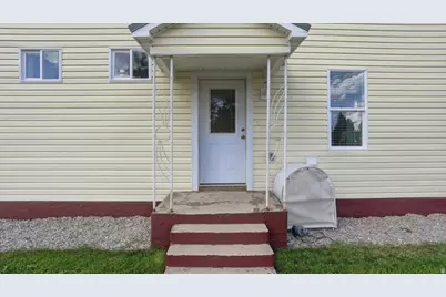 487 E 200 N, Heber City, UT 84032 - Photo 5