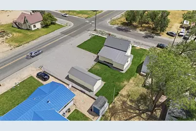 487 E 200 N, Heber City, UT 84032 - Photo 29