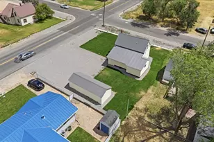 487 E 200 N, Heber City, UT 84032 - Photo 29