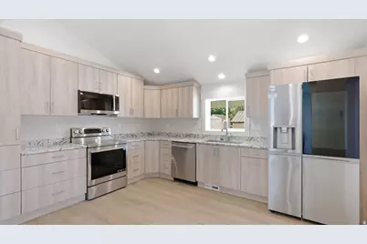 487 E 200 N, Heber City, UT 84032 - Photo 9